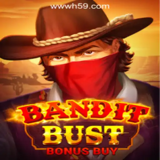 Discover the Thrills of BanditBustBonusBuy: The Latest Craze in Online Gaming