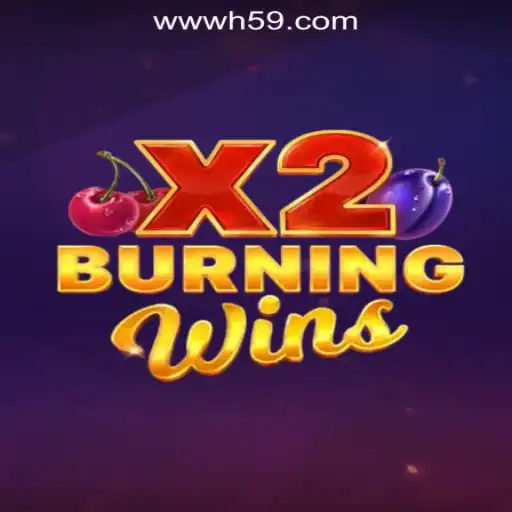 Discover the Thrills of BurningWinsX2: A Premier Slot Game Experience