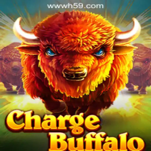 Discovering the Excitement of ChargeBuffalo Slots