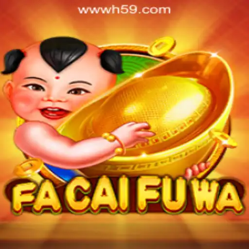 Exploring FaCaiFuWa: An Insight into H59.COM Oficial Slots Brasil #1