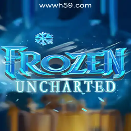Exploring the Thrilling World of FrozenUncharted: A New Adventure Awaits