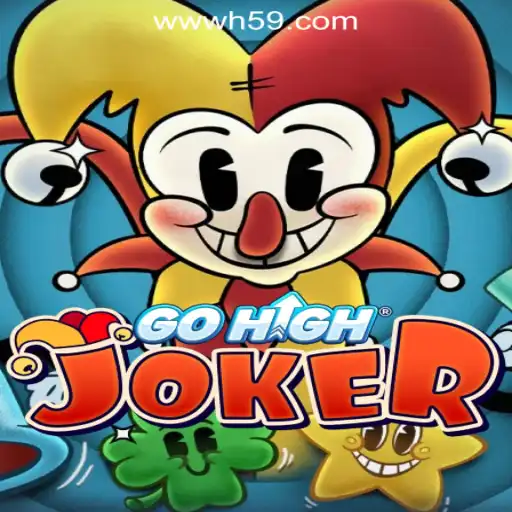 Discover the Thrills of GoHighJoker: Brazil's #1 Slot Game