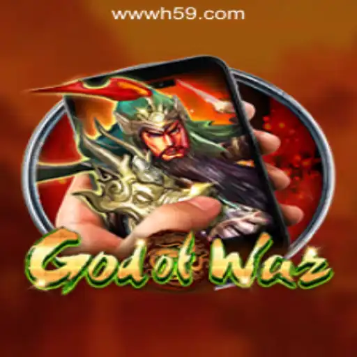 Exploring the World of GodofWarM and H59.COM Oficial Slots Brasil #1