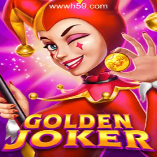 Exploring the Excitement of GoldenJoker Slots on H59.COM Oficial Slots Brasil #1