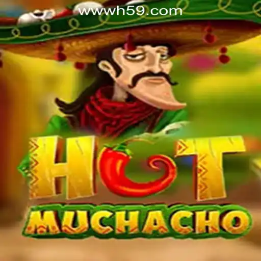 Discover the Exciting World of HotMuchacho: Brazil's Leading Slot Experience