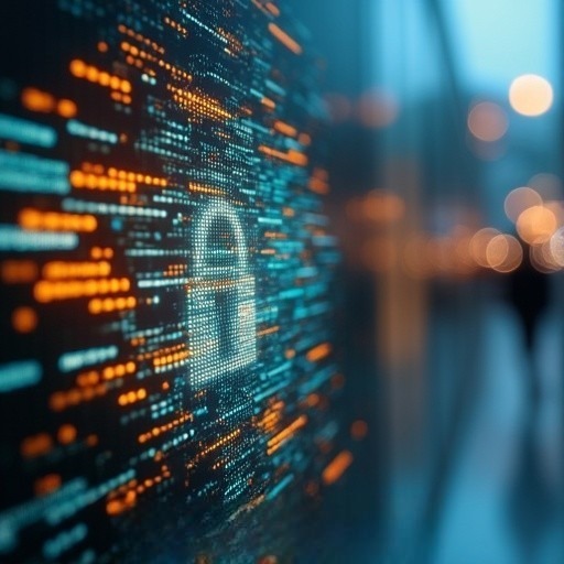 Estatísticas H59.COM Oficial Slots Brasil #1