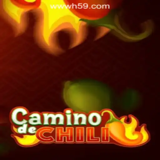 Exploring CaminodeChili: A Thrilling Adventure in Digital Gaming
