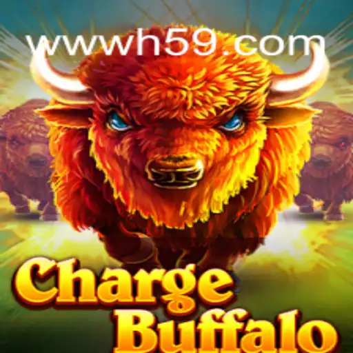 Discovering the Excitement of ChargeBuffalo Slots