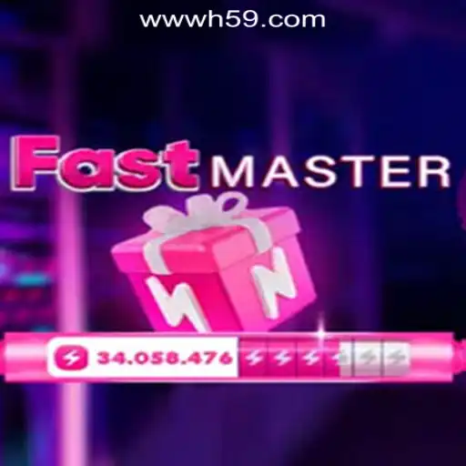 Unleashing the Thrill: An In-Depth Exploration of FastMaster