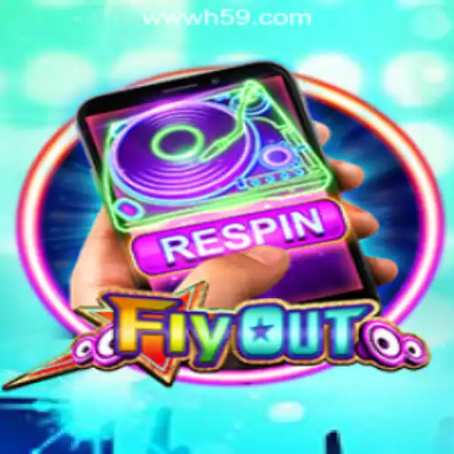 Exploring the World of FlyOut: A Deep Dive into Your New Favorite Game