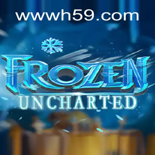 Exploring the Thrilling World of FrozenUncharted: A New Adventure Awaits