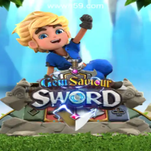 Exciting Adventures in GemSaviourSword: Your Guide to Dominating the Game