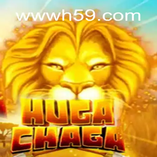 HugaChaga: Dive into the Exciting World of H59.COM Oficial Slots Brasil #1