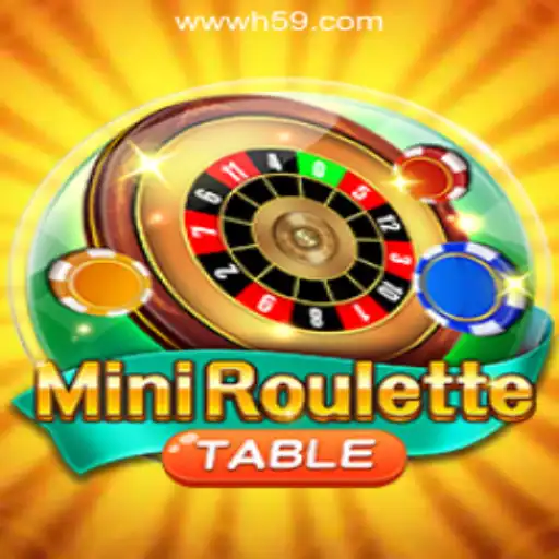 Exploring MiniRoulette and Its Impact on Brazilian Gaming Culture