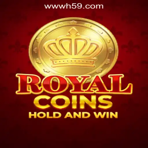 Exploring the Thrilling World of RoyalCoins and Its Dominance in Brazil