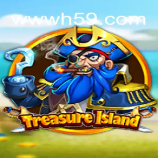 Discover the Thrills of TreasureIsland: An Escape into Virtual Adventure