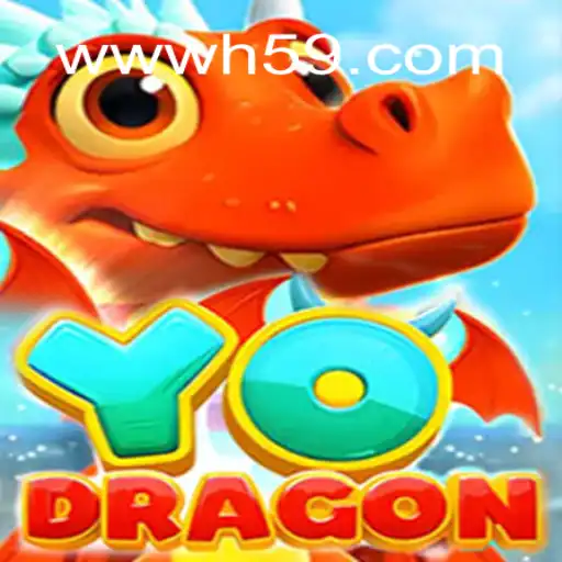 Exploring YoDragon: The Ultimate Gaming Adventure