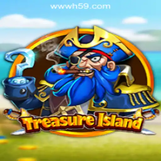 Discover the Thrills of TreasureIsland: An Escape into Virtual Adventure