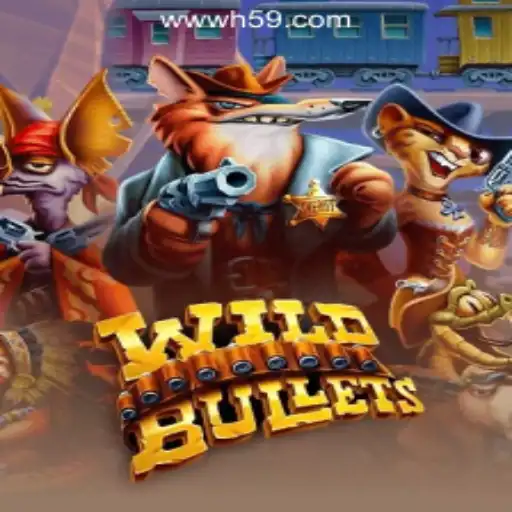 Experience the Thrill of WildBullets: Your Guide to the Ultimate Gaming Adventure