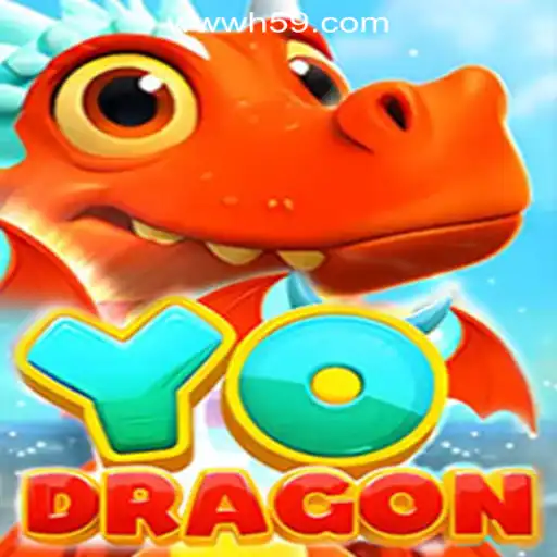 Exploring YoDragon: The Ultimate Gaming Adventure